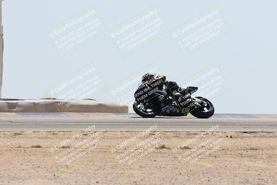 media/Apr-20-2025-CVMA (Sun) [[39090e8767]]/Race 5-Amateur Supersport Open/